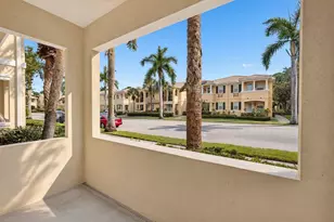 4506 Illicium Dr, Palm Beach Gardens, FL 33418 - Photo 46
