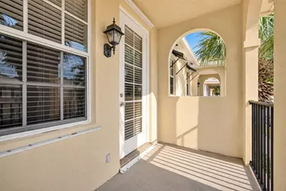 4506 Illicium Drive, Palm Beach Gardens, FL 33418 - Photo 4