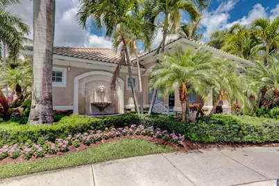 4506 Illicium Drive, Palm Beach Gardens, FL 33418 - Photo 40