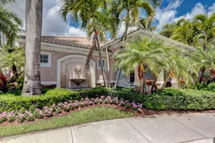 4506 Illicium Dr, Palm Beach Gardens, FL 33418 - Photo 40