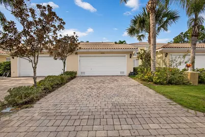 4506 Illicium Drive, Palm Beach Gardens, FL 33418 - Photo 36