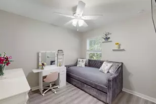 5557 SE Isabelita Ave, Stuart, FL 34997 - Photo 38