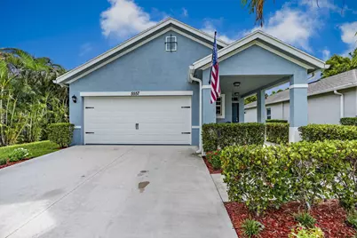5557 SE Isabelita Avenue, Stuart, FL 34997 - Photo 2