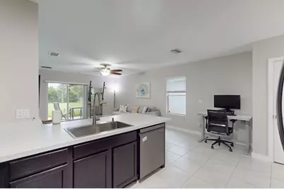 5557 SE Isabelita Avenue, Stuart, FL 34997 - Photo 14