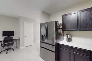 5557 SE Isabelita Ave, Stuart, FL 34997 - Photo 12