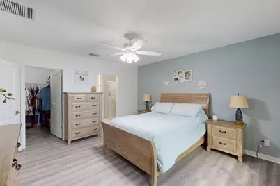 5557 SE Isabelita Avenue, Stuart, FL 34997 - Photo 24
