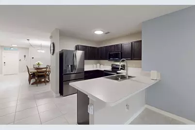 5557 SE Isabelita Avenue, Stuart, FL 34997 - Photo 16