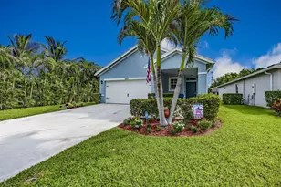 5557 SE Isabelita Ave, Stuart, FL 34997 - Photo 1