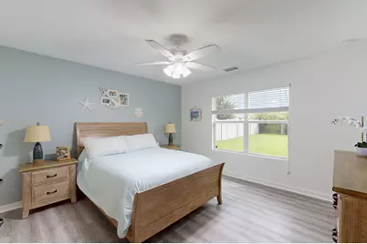 5557 SE Isabelita Avenue, Stuart, FL 34997 - Photo 22