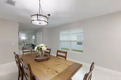 5557 SE Isabelita Avenue, Stuart, FL 34997 - Photo 8