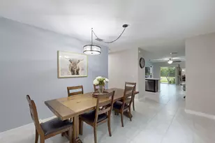 5557 SE Isabelita Ave, Stuart, FL 34997 - Photo 6