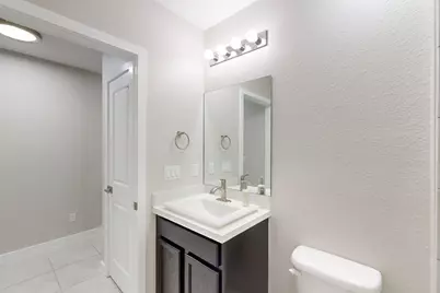 5557 SE Isabelita Avenue, Stuart, FL 34997 - Photo 36