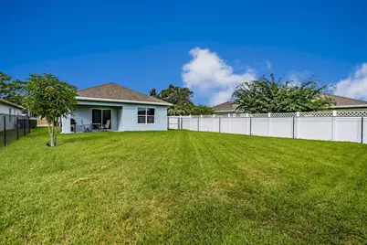 5557 SE Isabelita Avenue, Stuart, FL 34997 - Photo 44