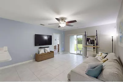 5557 SE Isabelita Avenue, Stuart, FL 34997 - Photo 20