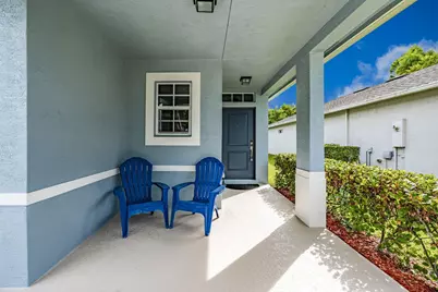5557 SE Isabelita Avenue, Stuart, FL 34997 - Photo 4