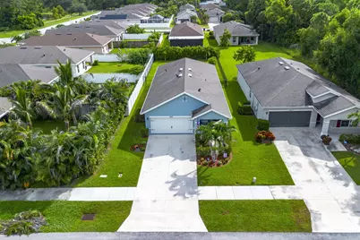 5557 SE Isabelita Avenue, Stuart, FL 34997 - Photo 46