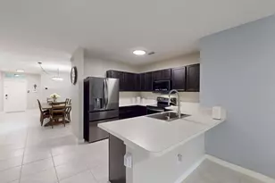 5557 SE Isabelita Ave, Stuart, FL 34997 - Photo 16