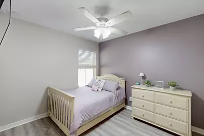 5557 SE Isabelita Avenue, Stuart, FL 34997 - Photo 32