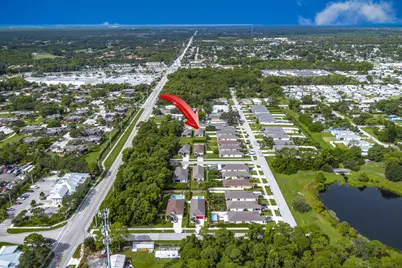 5557 SE Isabelita Avenue, Stuart, FL 34997 - Photo 50