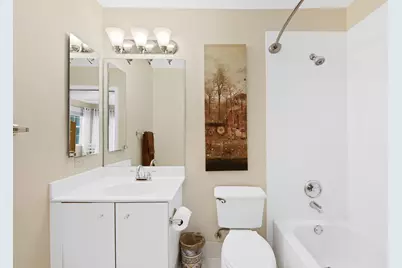 12621 Yardley Drive, Boca Raton, FL 33428 - Photo 22