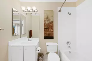 12621 Yardley Dr, Boca Raton, FL 33428 - Photo 22