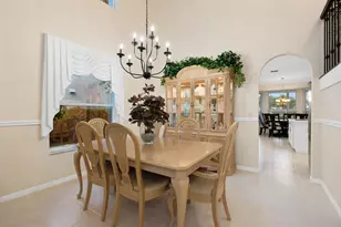 12621 Yardley Dr, Boca Raton, FL 33428 - Photo 8