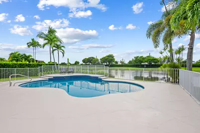 12621 Yardley Drive, Boca Raton, FL 33428 - Photo 32