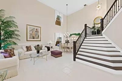 12621 Yardley Drive, Boca Raton, FL 33428 - Photo 6