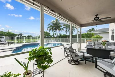 12621 Yardley Drive, Boca Raton, FL 33428 - Photo 28
