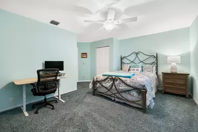 12621 Yardley Drive, Boca Raton, FL 33428 - Photo 26