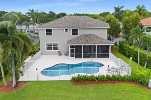 12621 Yardley Dr, Boca Raton, FL 33428 - Photo 4
