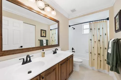 12621 Yardley Drive, Boca Raton, FL 33428 - Photo 24
