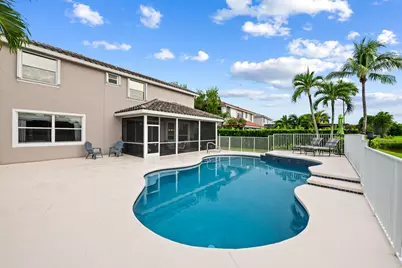 12621 Yardley Drive, Boca Raton, FL 33428 - Photo 30