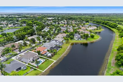 12621 Yardley Drive, Boca Raton, FL 33428 - Photo 36