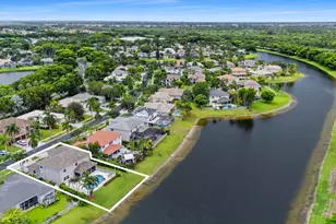 12621 Yardley Dr, Boca Raton, FL 33428 - Photo 36