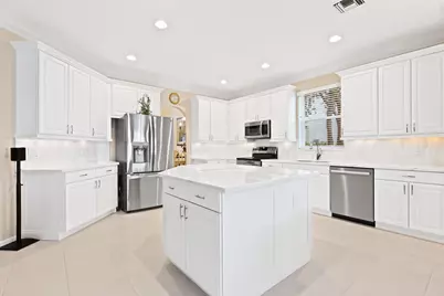 12621 Yardley Drive, Boca Raton, FL 33428 - Photo 10