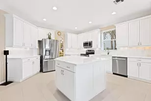 12621 Yardley Dr, Boca Raton, FL 33428 - Photo 10