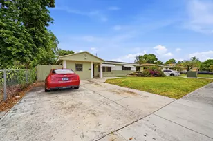 740 E Evanston Cir, Fort Lauderdale, FL 33312 - Photo 18