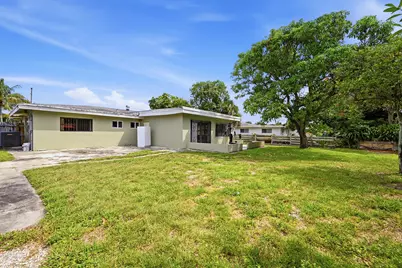 740 E Evanston Circle, Fort Lauderdale, FL 33312 - Photo 38