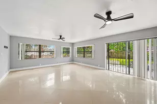 740 E Evanston Cir, Fort Lauderdale, FL 33312 - Photo 6