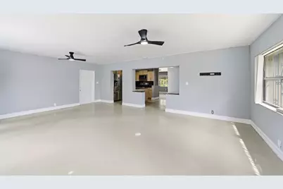 740 E Evanston Circle, Fort Lauderdale, FL 33312 - Photo 26