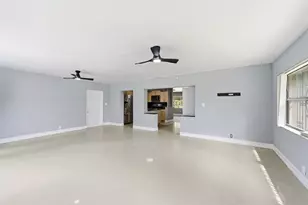 740 E Evanston Cir, Fort Lauderdale, FL 33312 - Photo 26