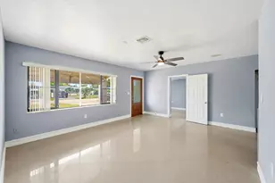 740 E Evanston Cir, Fort Lauderdale, FL 33312 - Photo 22