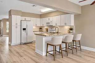 1501 NE 60th St, Fort Lauderdale, FL 33334 - Photo 6
