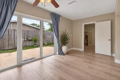 1501 NE 60th Street, Fort Lauderdale, FL 33334 - Photo 10