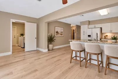 1501 NE 60th Street, Fort Lauderdale, FL 33334 - Photo 8