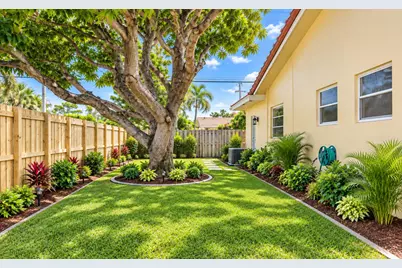 1501 NE 60th Street, Fort Lauderdale, FL 33334 - Photo 2