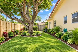 1501 NE 60th St, Fort Lauderdale, FL 33334 - Photo 2
