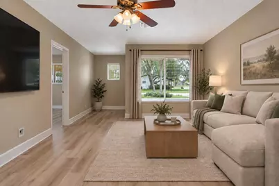 1501 NE 60th Street, Fort Lauderdale, FL 33334 - Photo 4