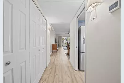 2871 N Ocean Boulevard #D210, Boca Raton, FL 33431 - Photo 1
